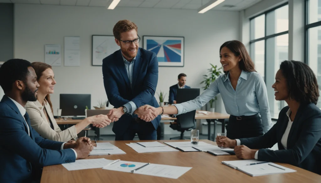 cumul mandat social contrat de travail