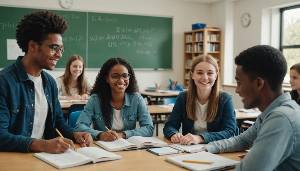 quel bac pour devenir expert-comptable