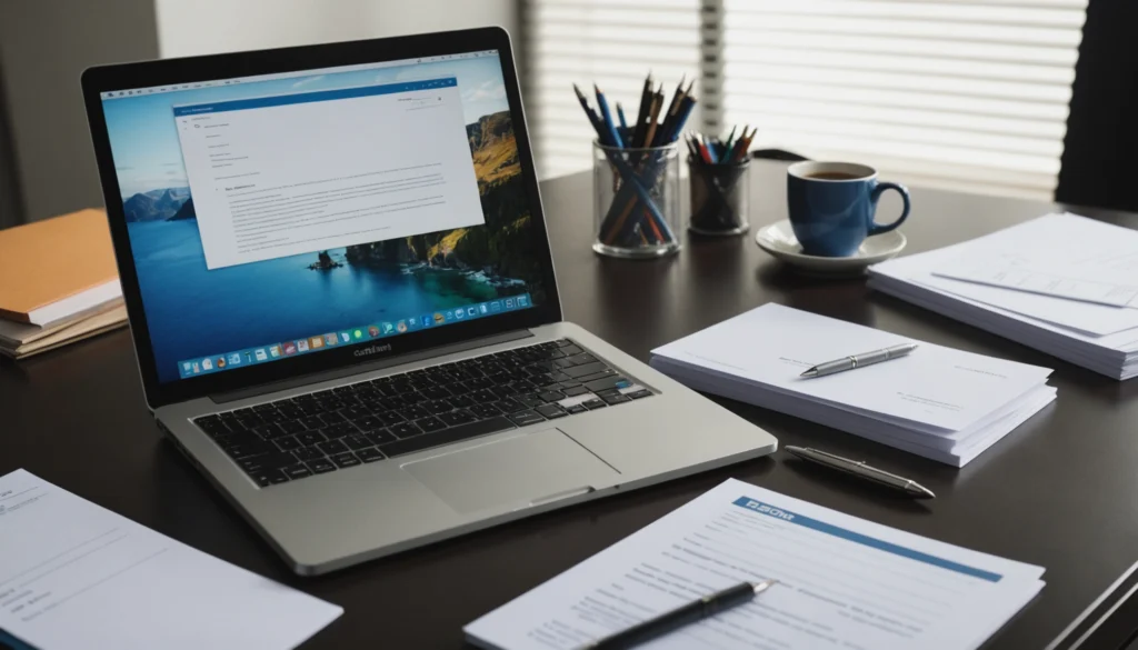lettre contestation classification professionnelle