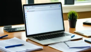 mon site n’apparaît pas sur google