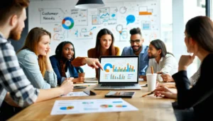 intentions de recherche seo