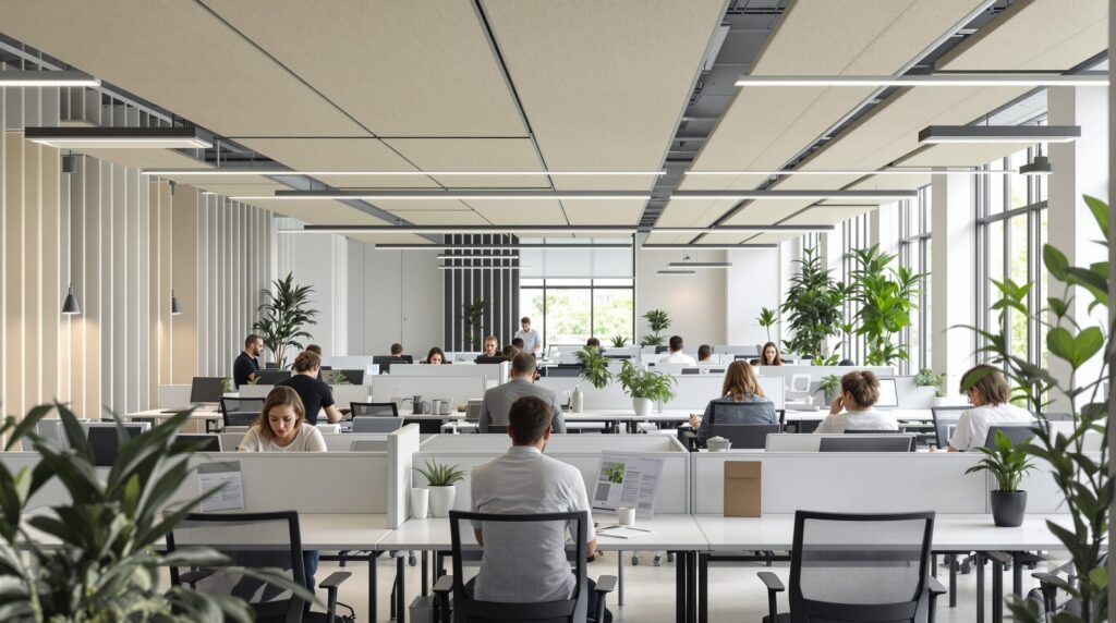 comment lutter contre les nuisances sonores