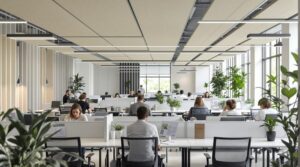 comment lutter contre les nuisances sonores