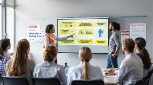 conseil prévention des risques