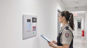 quelles sont les 5 fonctions du ssi