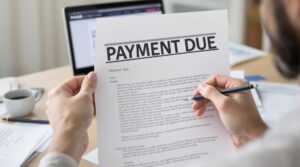 comment se défendre contre une société de recouvrement