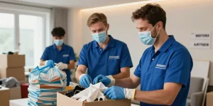 entreprise nettoyage diogene